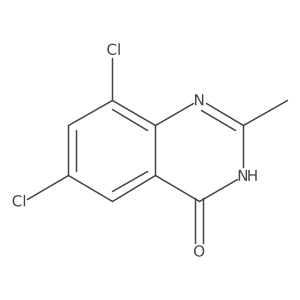 35241-25-9 structure