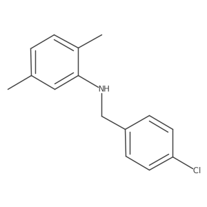 356532-18-8 structure