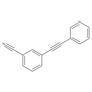 361486-96-6 structure