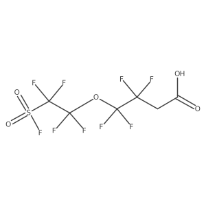 363158-84-3 structure