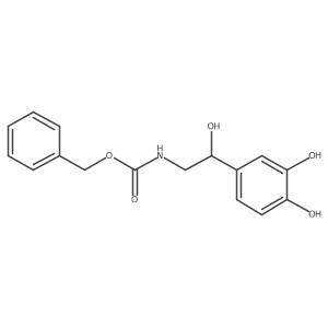 37491-92-2 structure