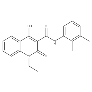 376617-55-9 structure