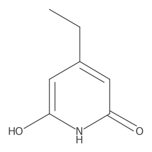 39120-61-1 structure