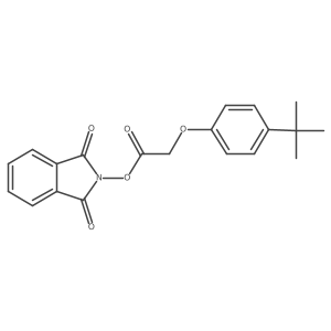 402610-42-8 structure