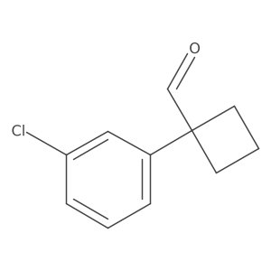 405063-21-0 structure