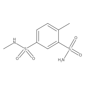 409112-56-7 structure