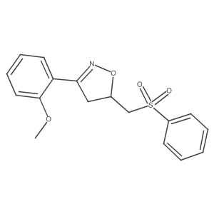 409112-78-3 structure