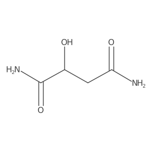 41190-34-5 structure