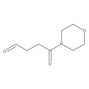 41193-99-1 structure