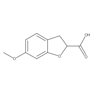 41910-91-2 structure
