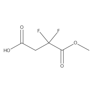 428452-46-4 structure