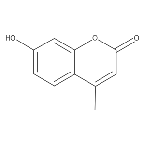 CID 131879340结构式