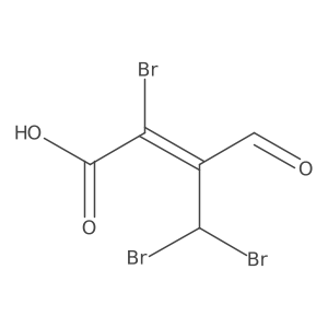 441304-68-3 structure