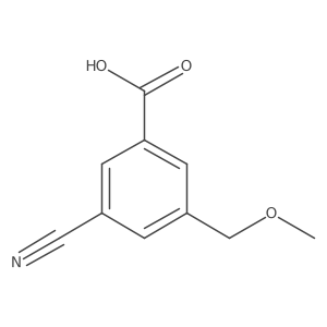 453565-82-7 structure