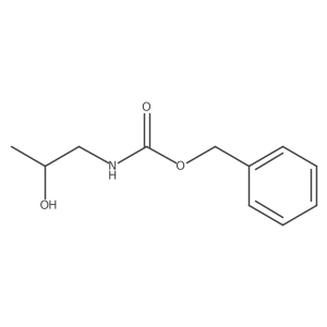 463967-83-1 structure