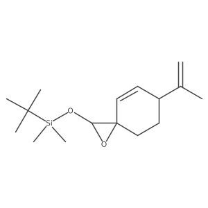 499106-04-6结构式