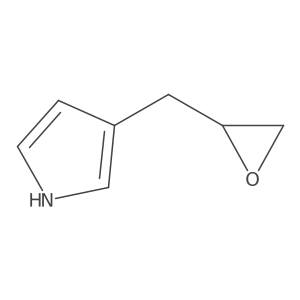 50284-54-3 structure