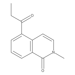 51206-49-6 structure