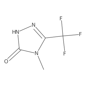 51856-10-1 structure