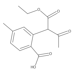 52962-31-9 structure