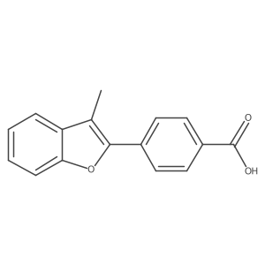 53524-84-8 structure