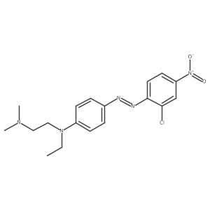 54229-15-1 structure