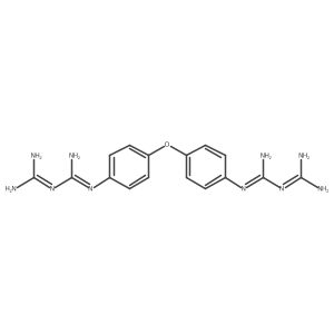 54640-75-4 structure