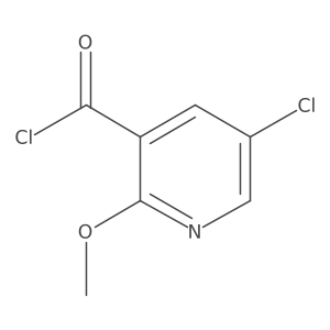54916-67-5 structure
