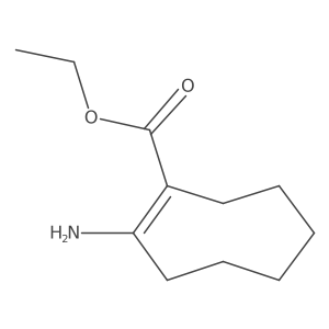 CID 21428358结构式