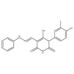 573933-02-5结构式