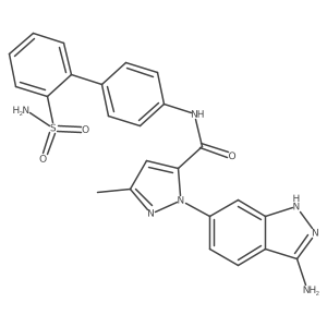 629610-30-6 structure