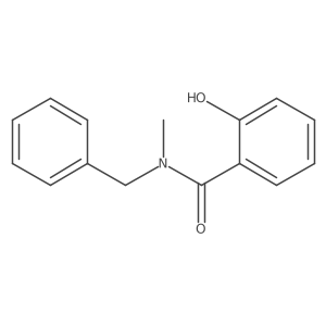 64302-57-4 structure
