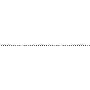 66326-97-4 structure