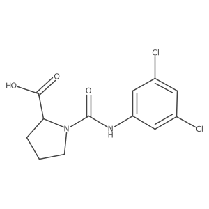 674299-61-7 structure