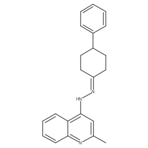 683780-22-5 structure