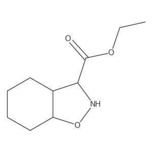 684237-05-6 structure