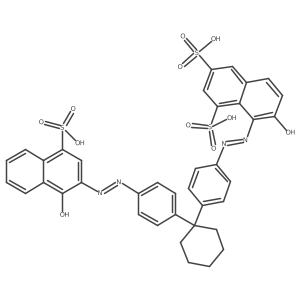 686336-65-2 structure