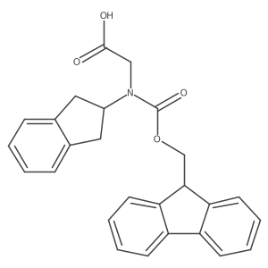 686723-58-0 structure