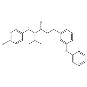 69411-70-7 structure