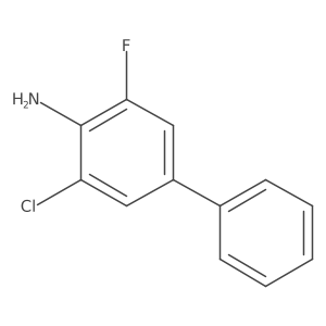702640-41-3 structure