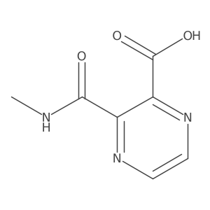 716362-46-8 structure