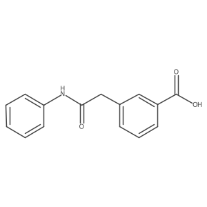 716362-68-4 structure