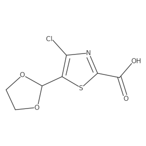 747405-51-2 structure