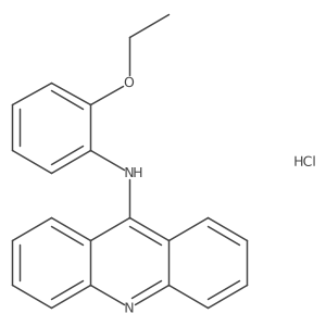 75775-79-0 structure