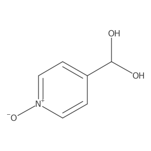 76037-07-5 structure
