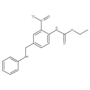761412-44-6 structure