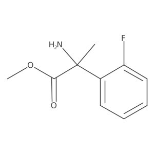 763914-43-8 structure