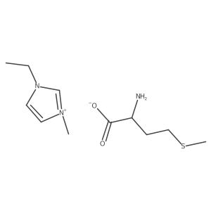 766537-91-1 structure