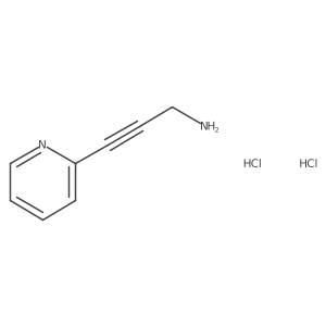 777856-63-0结构式