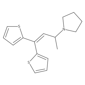785722-57-8结构式